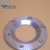 Import Aluminum Steel Cnc Lathe Machining Service Parts Motor Parts Accessories from China
