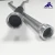 Import aluminum tube garden water gun from China