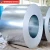 Import aluzinc steel /astm a792 galvalume steel coil az150/dx51d az 120 steel coil from China