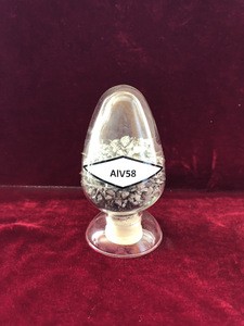 AlV55/65 aluminum vanadium alloy