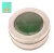 Import amazing crystal liquid glass putty/super clear &tranparent liquid glass playdough from China