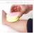 Import Amazon Best Promotion Leg Hair Removal Sponge to prevent direct shaving hair don&#39;t make the new hair coarsening and hardening from China