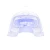 Import amazon best selling oem odm mini dental bleaching ultrasonic white teeth whitening machine from China