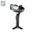 Import Amazon Ebay gimbal stabilizer  S5 Handheld 3-axis gimbal stabilizer 3 axis dj gimbal stabilizer for mobile from China