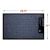 Import Amazon Hot 2-Pack Anti-slip PVC Doormat Floor Door Mat for Home Floor from China