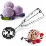 https://img2.tradewheel.com/uploads/images/products/5/8/amazon-hot-sale-kitchen-3-size-multipurpose-melon-scoop-cookie-scoop-stainless-steel-ice-cream-scoop-set-with-trigger-release1-0247257001626796833-150-.jpg.webp