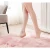 Import Amazon hot sale pretty soft fluffy Shaggy  home decoration carpet rugs living room faux fur rug from China