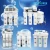 Import Amazon Hot Sale Reverse Osmosis Kitchen Alkaline Ro Water Filters from Taiwan