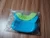 Import Amazon Hot Sell Custom Baby Bib Manufacturer Baby Waterproof Bib from China