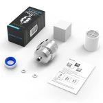 Amazon hot seller 10/12/15 stages water shower filter