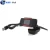 Amazon Hot Selling 12M High Definition  Web Camera USB Laptop Webcam