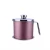 Import Amazon hot selling home kitchen 1.4L filter oil pot non-slip stainless steel home cooking oil pot from China