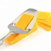Amazon selling Stainless Steel Cheese Plane Slicer