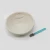 Import Amazon supplier for bread banneton set with dough whisk silicone scraper and bread lame from China