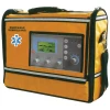 Ambulance Portable Ventilator Machine Price/Breathing Respirator Ventialtor