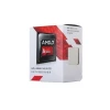 AMD A10-Series A10 7800 Processor 3.5GHz Quad-Core Socket FM2+65w Only CPU Supply