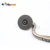 Import American classic style Zinc Alloy pull-tab Double base furniture pull ring Mini handle from China