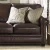 Import American Style Genuine Leather Sofa for Home Furniture from China