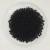 Import Amino Acid Granular NPK12-3-3 Fertilizer ,Super Amino Acid from China