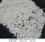 Import Ammonium Sulphate 21% fertilizer manufacturer price from China
