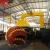 Import Amphibious dredger multinational dredging equipment for sale from China