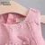 Import &amp;Other Fairies Kid 2019 Cloth Girl Summer Boutique Clothing from China