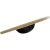 Import Amyup custom logo wooden wobble balance board non-slip balance trainer from China
