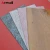 Import Amywell The Best Price High-Pressure Decorative Laminates/colorful HPL laminate Sheet/formica laminate from China