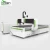 AN1325 wood cnc router MDF cutting woodworking furniture making cnc router machine