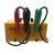Import Analog Battery Starter Tester 12&amp;24V from China