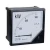 Import analog voltage watt ac current frequency dc ampere meter/dc 6l2 analog 96x96mm ammeter 72x72 from China