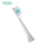 Import Anchorless tufting toothbrush heads from China
