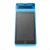 Import Android 4G wifi BT  handheld portable machine mobile pos terminal  Topwise T2N from China