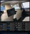 Import Android 9.0 Ultan-thin Car taxi auto entertainment monitor with faster touch screen from China