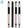 Android Capacitive Pencil Active Stylus Pen For Writing Drawing