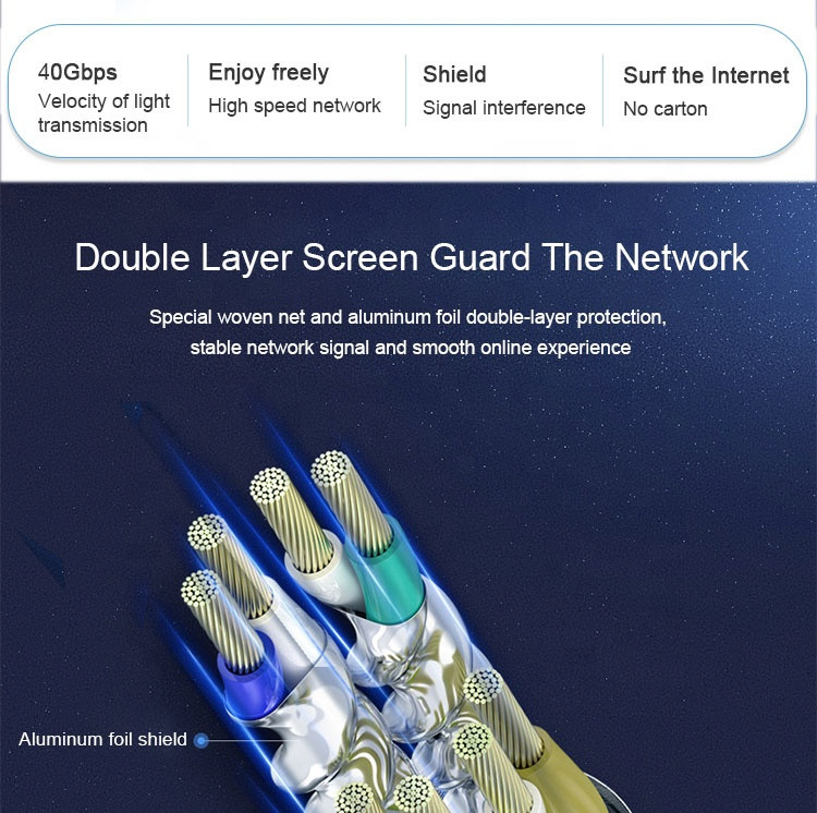 Buy Android Data Cable Custom Charging Cable Fast Charging Mobile Phone ...