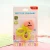 Import andx Silicone baby teether chew Toys fruit design health baby teeth chew toy from China