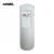 Import Angel Small Mass Customization Water Cooler Dispenser,220V Hot & Cold Top Load Drinking Fountain Outdoor from China