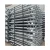 Import Angels GS105 Extremely Low Price 76*1200mm Galvanized Steel Ground Screw $11/PC ground helical screw piles for foundations Solar from China