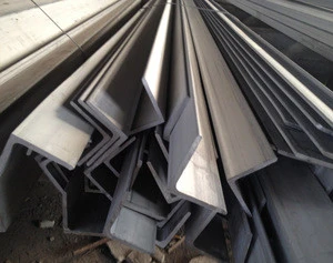 Angle Iron Used For Construction, Stainless Steel Angle Iron Sizes