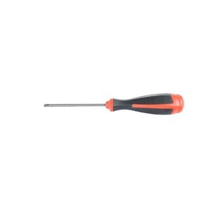 ANGLED SCREWDRIVER FOR PHILLIPS SLOTTED-HEAD SCREW