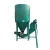 Import Animal Feed Crushing Conical Feed Mixers from China