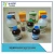 Import Animal medicine&amp; drugs Enrofloxacin Injection for chicken duck medicine from China