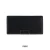 Import ANMAI design fashion top line men&#x27;s genuine leather wallet card case from China