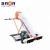 ANON factory supply automatic rice collecting and bagging machine price in India