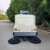 Import Anrunto electric battery ride on road sweeper floor sweeper from China