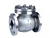 Import ANSI Standard 200mm Check Valves Made in China from China