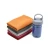 Import Anti microbial custom size microfiber outdoor cooling towel with bottle from China
