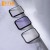 Import Anti-scratch for iPhone Watch Series 38mm 40mm 42mm 44m soft Film for apple watch screen protector from China
