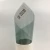 Import Anti scratch High Heat Rejection IR70100 Nano Ceramic Solar Tint Window Glass from China
